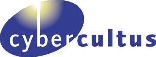 CYBERCULTUS