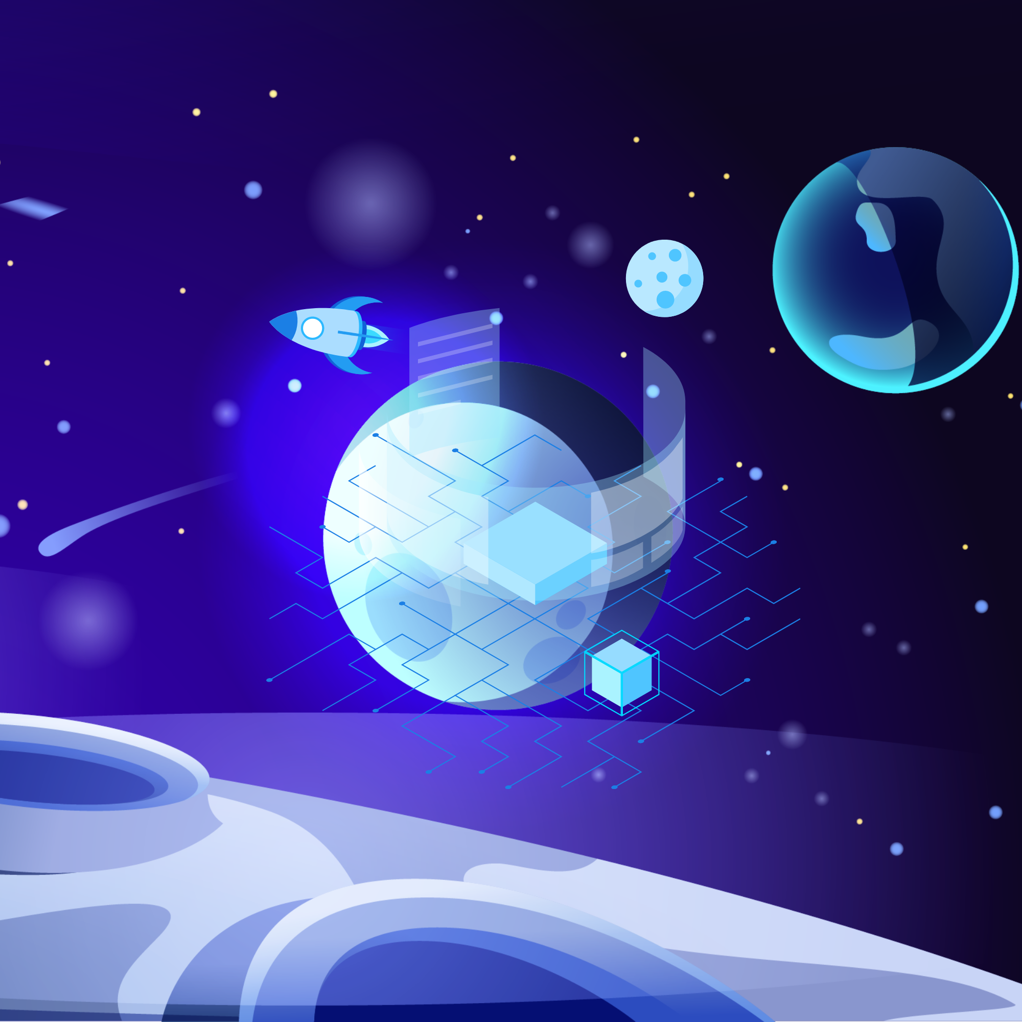 The Infrastructure Play: De-risking the Prime Contractors