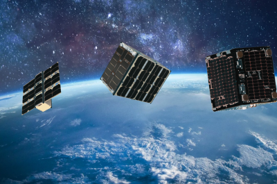 Artemis-Xplora-Satellite-Platforms-1.png